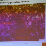 0106 Energie Zukunft BI blaues Eck Andre Heil Folie 03.jpg